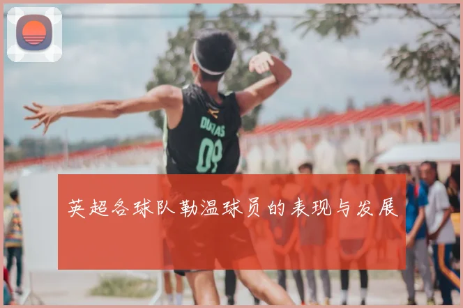 英超各球队勒温球员的表现与发展